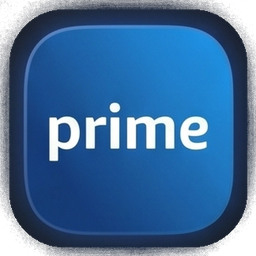 Prime Video